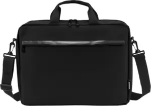 Сумка Digma R-215 (черный) фото