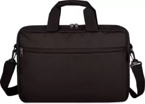 Сумка Digma R-270 (черный) фото