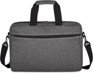 Сумка Digma R-270 (серый) фото