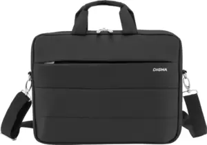 Сумка Digma R-311 (черный) фото