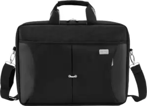 Сумка Digma R-410 (черный) фото