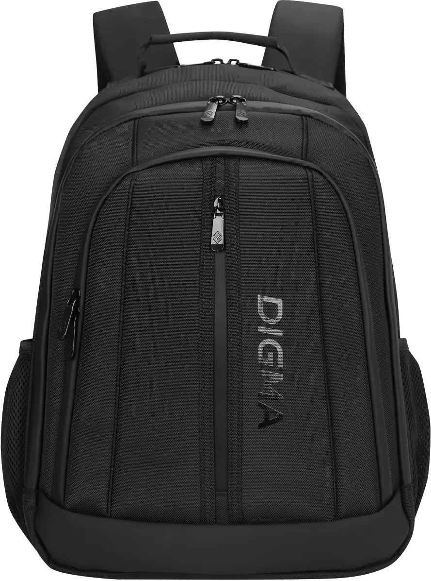 Digma Stash S2 DGBP15S2BK