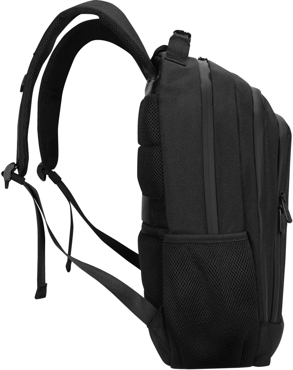 Городской рюкзак Digma Stash S2 DGBP15S2BK фото 5