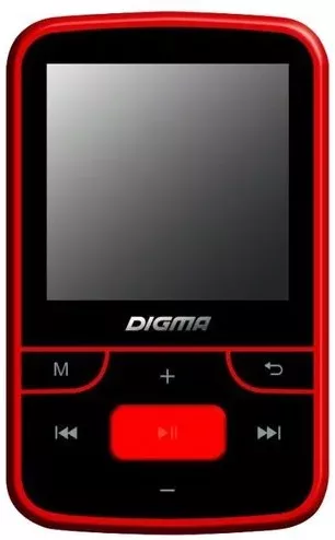 Digma T3 8GB