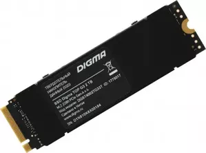 SSD Digma Top G3 2TB DGST4002TG33T фото