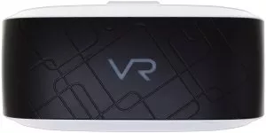 Очки виртуальной реальности Digma VR L42 фото