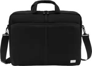 Сумка Digma W-210 (черный) фото