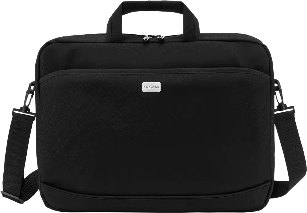 Digma W-211 (черный)