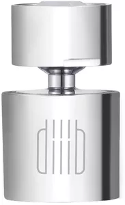 Насадка на кран Diiib Dual Function Faucet Bubbler DXSZ001-1 фото