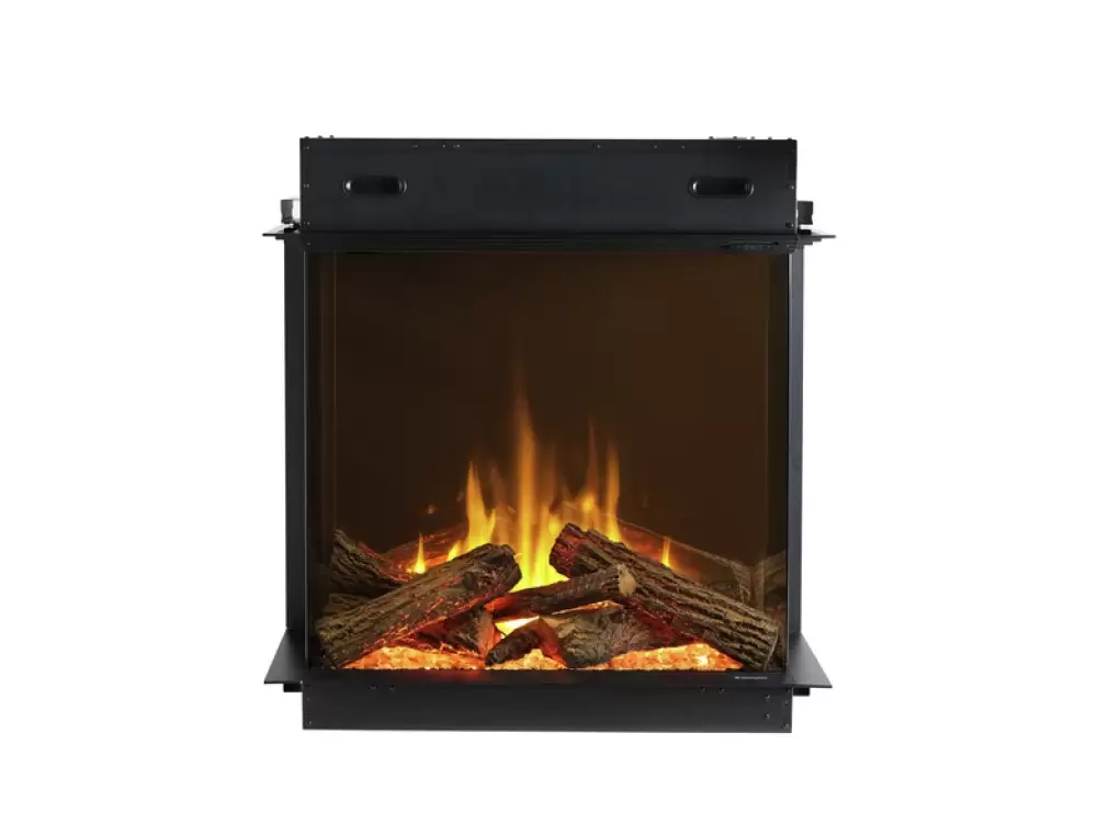 Dimplex Aspire 30 ASP30