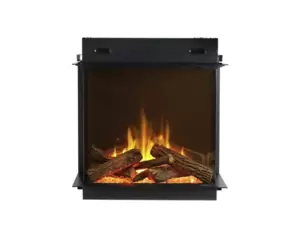 Dimplex Aspire 30 ASP30