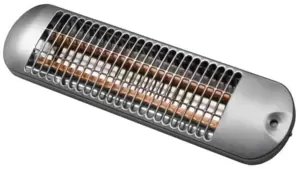 Инфракрасный обогреватель Dimplex BS 1201S фото