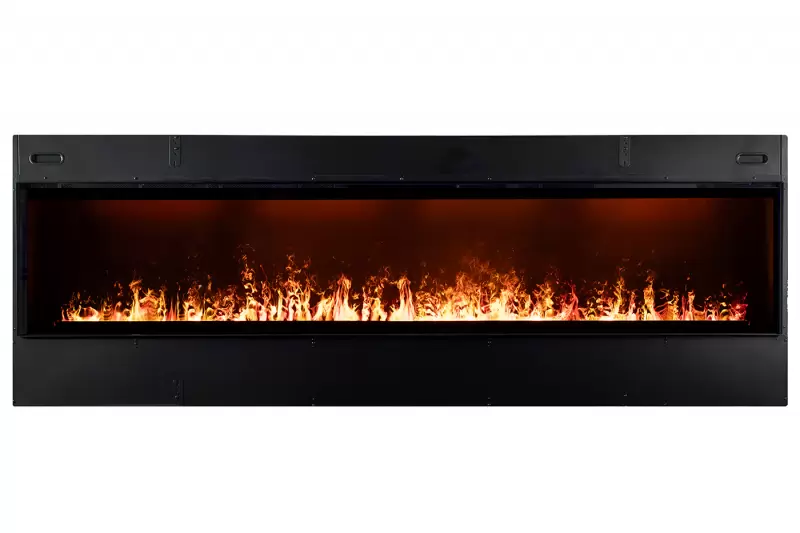 Dimplex Faber e-SliM 1700/450-I