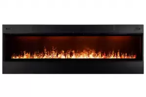 Dimplex Faber e-SliM LINEAR 2200/450-I