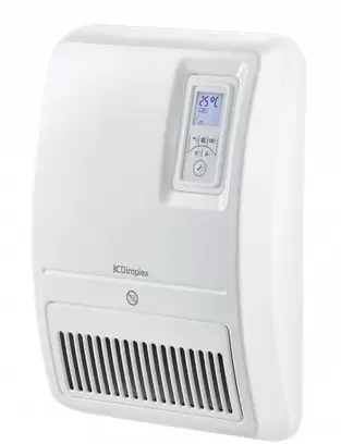 Dimplex H 260E ECO
