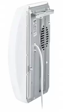 Тепловентилятор Dimplex H 260E ECO фото 2