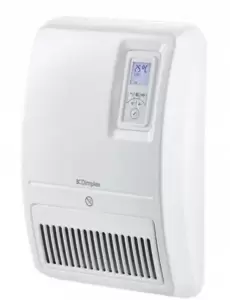 Тепловентилятор Dimplex H 260E ECO