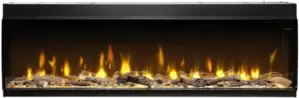 Dimplex Ignite Bold 74