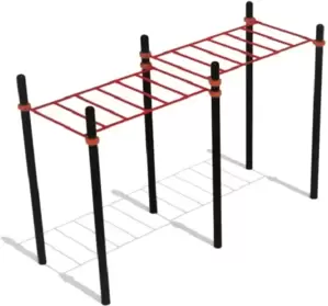 Dinamika классический двухуровневый ZSO-001910