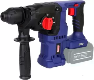 Перфоратор Диолд АПРЭ-20ЛИ-01 фото