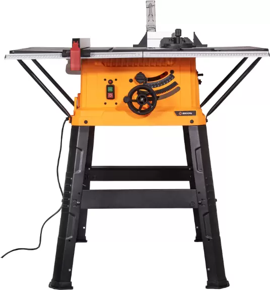 Распиловочный станок Вихрь ЦРС-255 фото