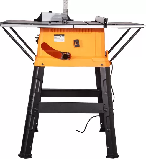 Распиловочный станок Вихрь ЦРС-255 фото