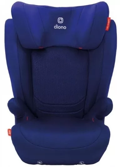 Diono Monterey 4DXT (blue)