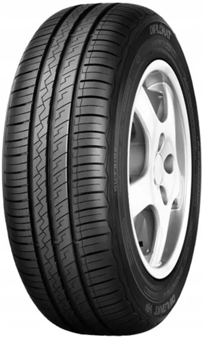 Diplomat HP 215/55R16 93H