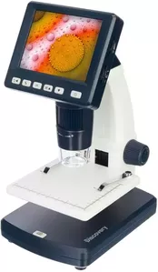 Микроскоп Discovery Artisan 128 фото