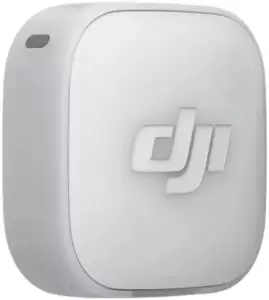 Передатчик DJI Mic Mini 2 (1TX) фото