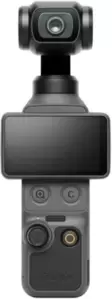 Экшн-камера DJI Osmo Pocket 4 Standard Combo фото