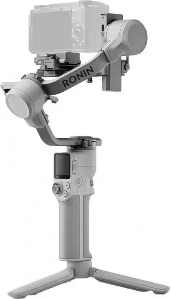 Стедикам DJI RS 4 Mini Combo фото