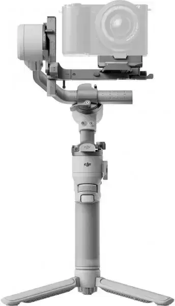 Стедикам DJI RS 4 Mini Combo фото