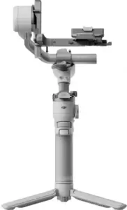 Стедикам DJI RS 4 Mini Combo фото