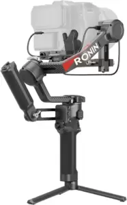 Стедикам DJI RS 4 Pro фото