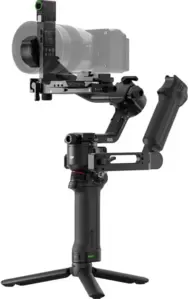 Стедикам Dji RS 5 Combo фото