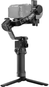 Стедикам Dji RS 5 фото