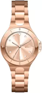 Наручные часы DKNY NY6642 фото