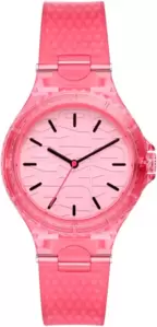 Наручные часы DKNY NY6643 фото