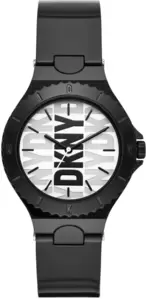 Наручные часы DKNY NY6645 фото