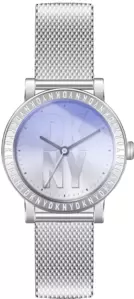 Наручные часы DKNY NY6652 фото