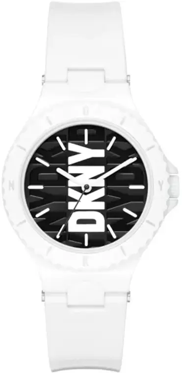 DKNY NY6657