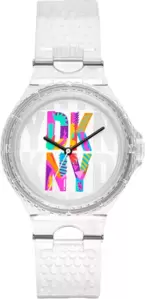 Наручные часы DKNY NY6658 фото