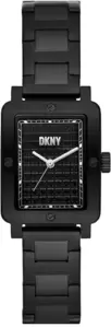 Наручные часы DKNY NY6664 фото