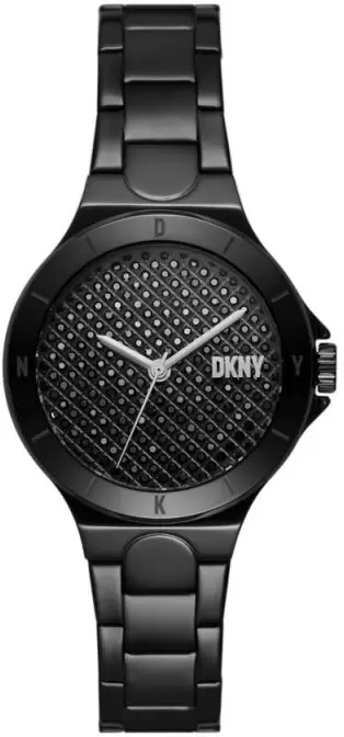 DKNY NY6668
