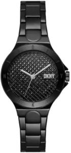 DKNY NY6668