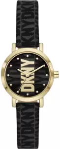 DKNY NY6672