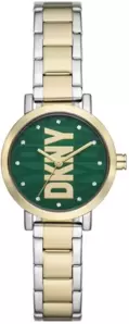 DKNY NY6676