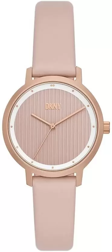 DKNY NY6682