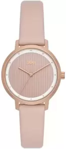 DKNY NY6682